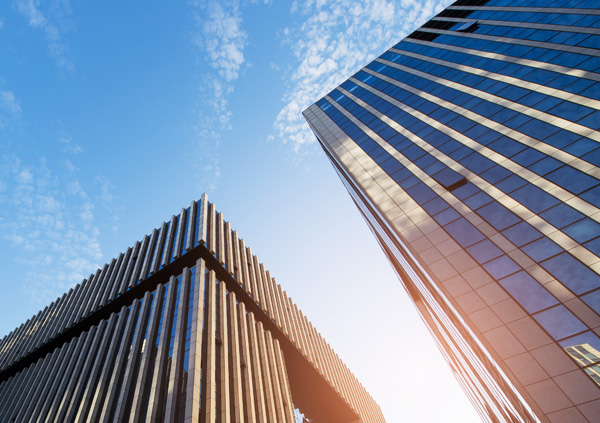 安次做工程预算批发价格、安次做工程预算厂家直销、安次做工程预算行业报价、做预算、做【竣工全程结算】、做工程预算、投标报价、【做工程结算】、【竣工工程价款结算】。